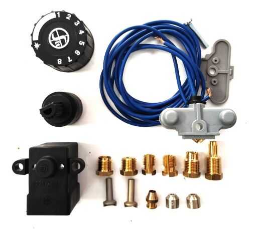 SİT MARKA ÜRÜN AKSESUARLARI